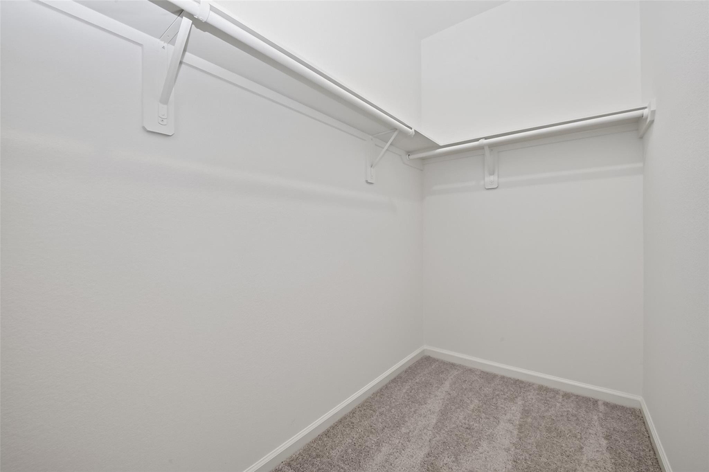 10314 Red Orchid Drive - Photo 10