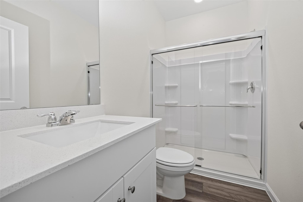 10314 Red Orchid Drive - Photo 9