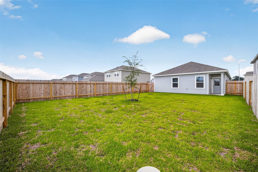 10314 Red Orchid Drive - Photo 15