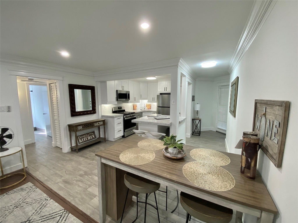 614 Kipling St Street - Photo 2