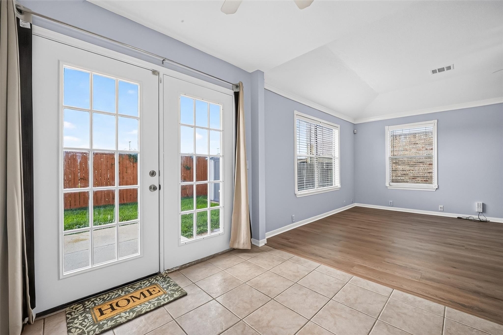 510 Cypresswood Trace - Photo 5