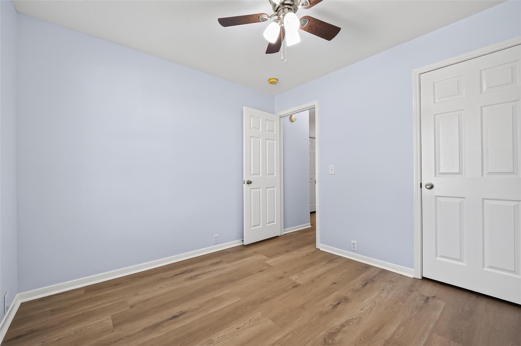 510 Cypresswood Trace - Photo 22