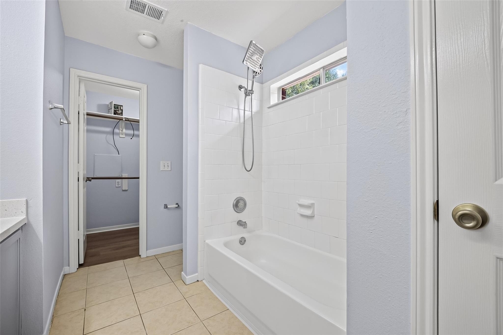510 Cypresswood Trace - Photo 30
