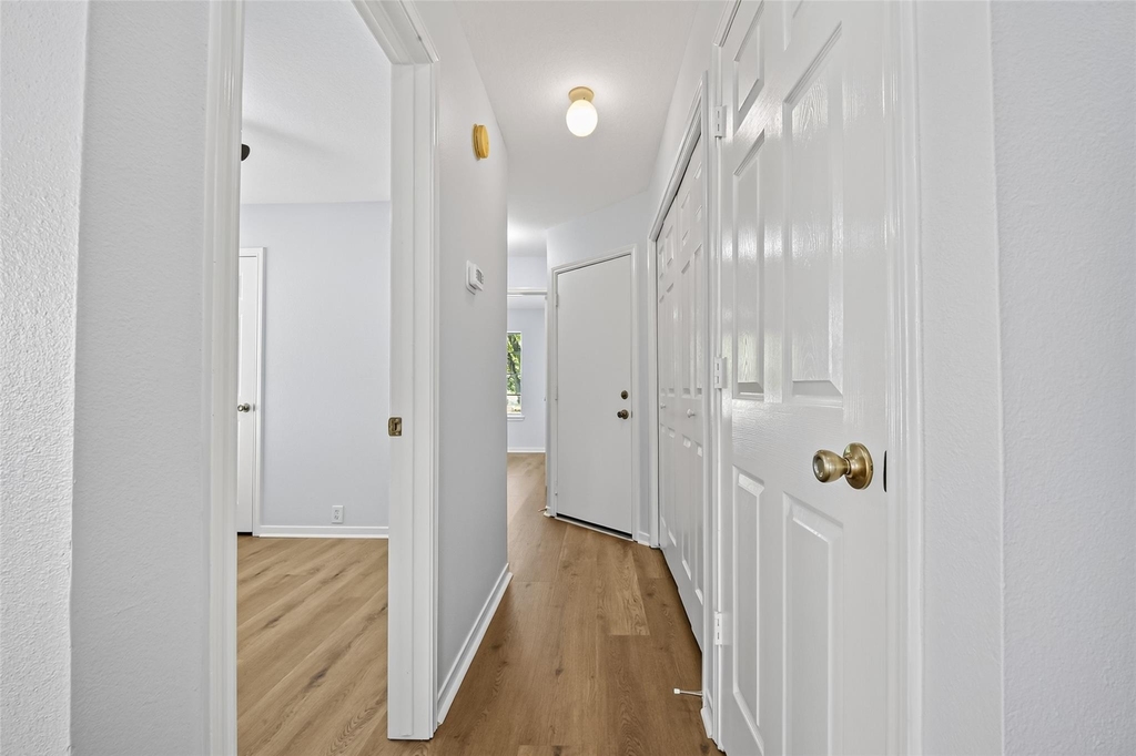 510 Cypresswood Trace - Photo 19