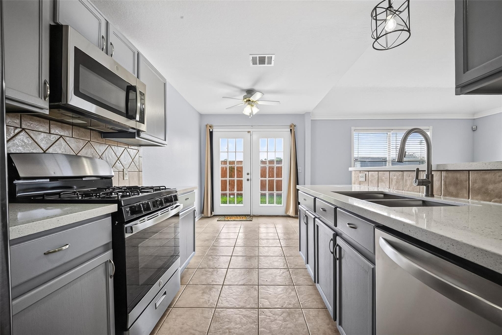 510 Cypresswood Trace - Photo 10