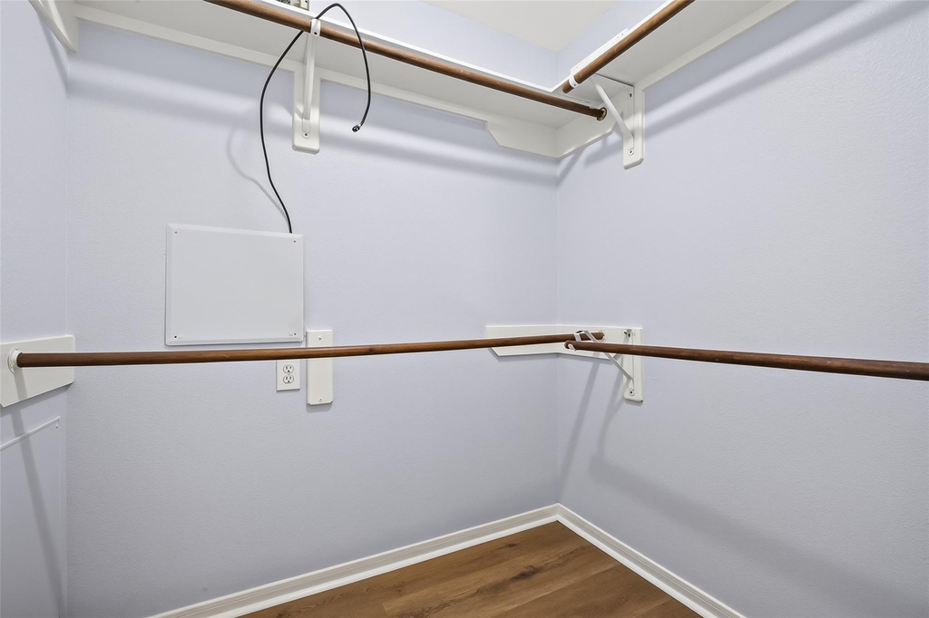 510 Cypresswood Trace - Photo 31
