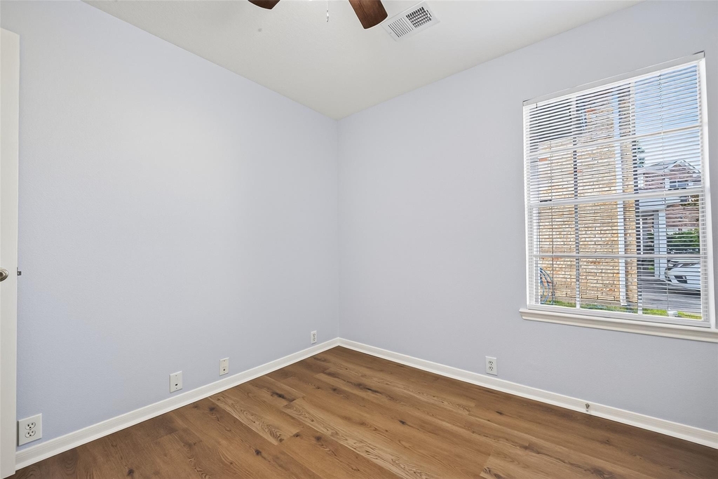 510 Cypresswood Trace - Photo 18