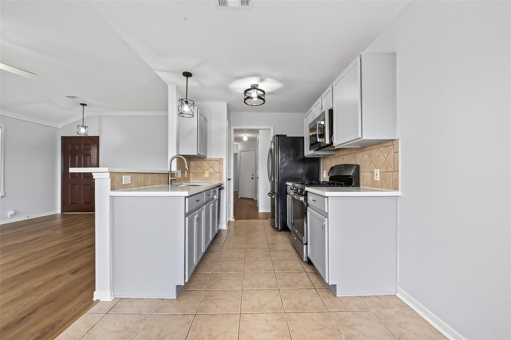510 Cypresswood Trace - Photo 7