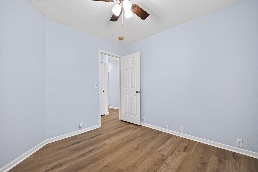510 Cypresswood Trace - Photo 17