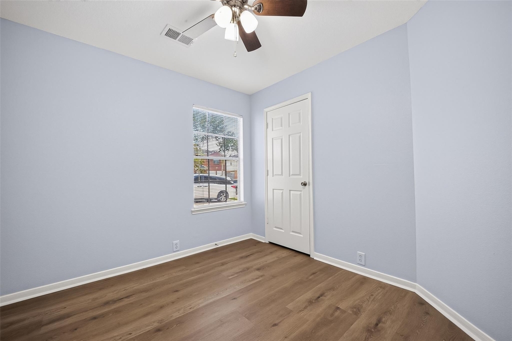 510 Cypresswood Trace - Photo 15