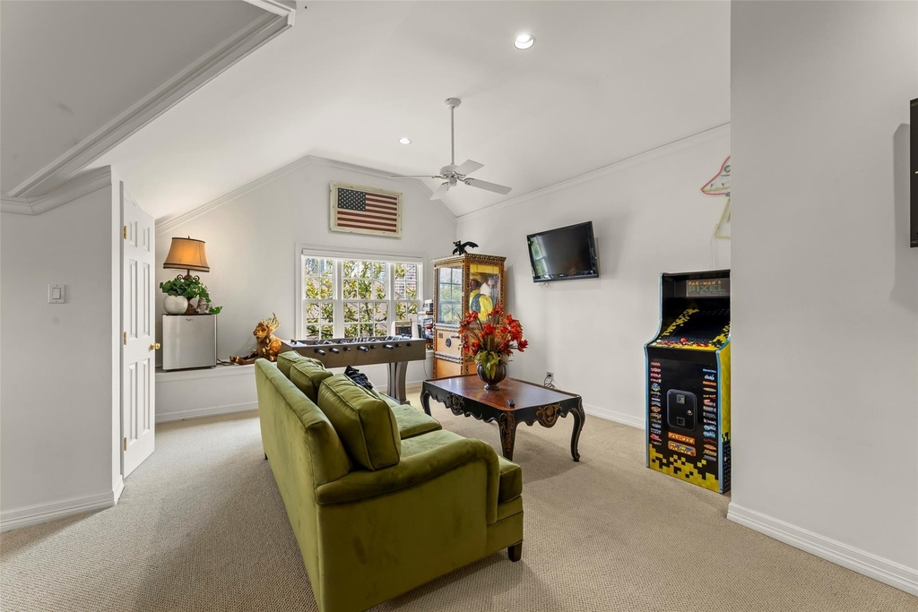 5305 Fieldwood Drive - Photo 18