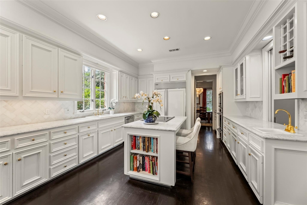 5305 Fieldwood Drive - Photo 8