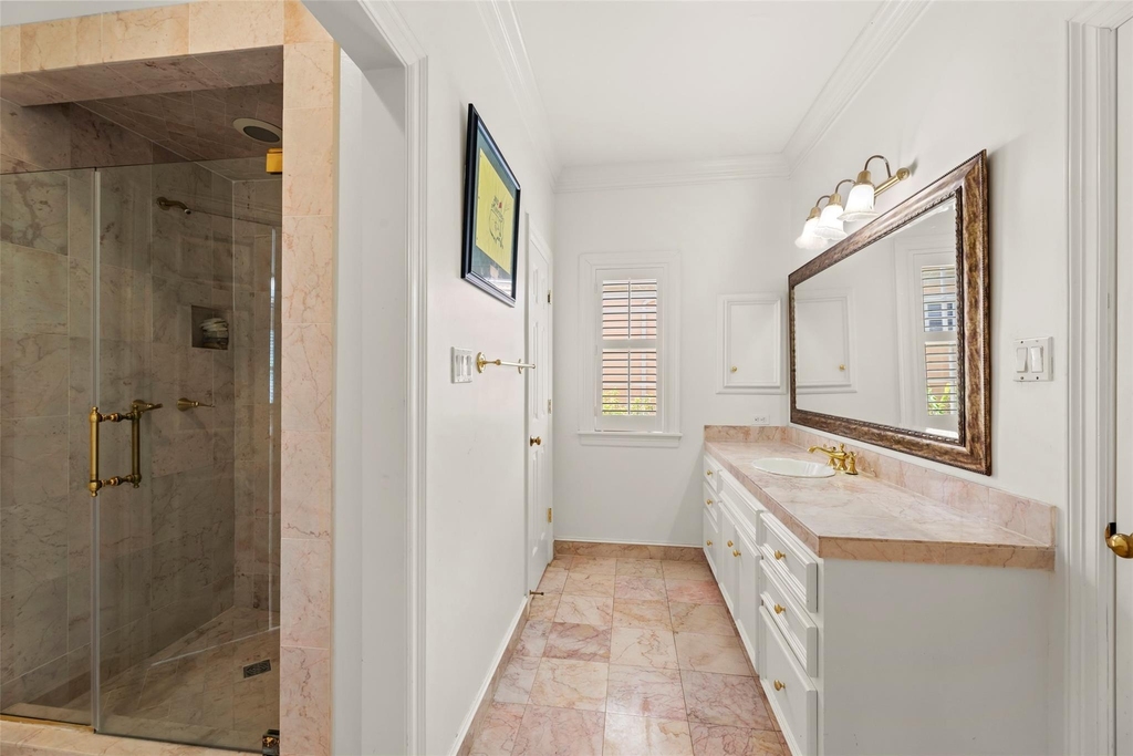 5305 Fieldwood Drive - Photo 16