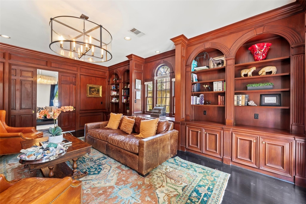 5305 Fieldwood Drive - Photo 7