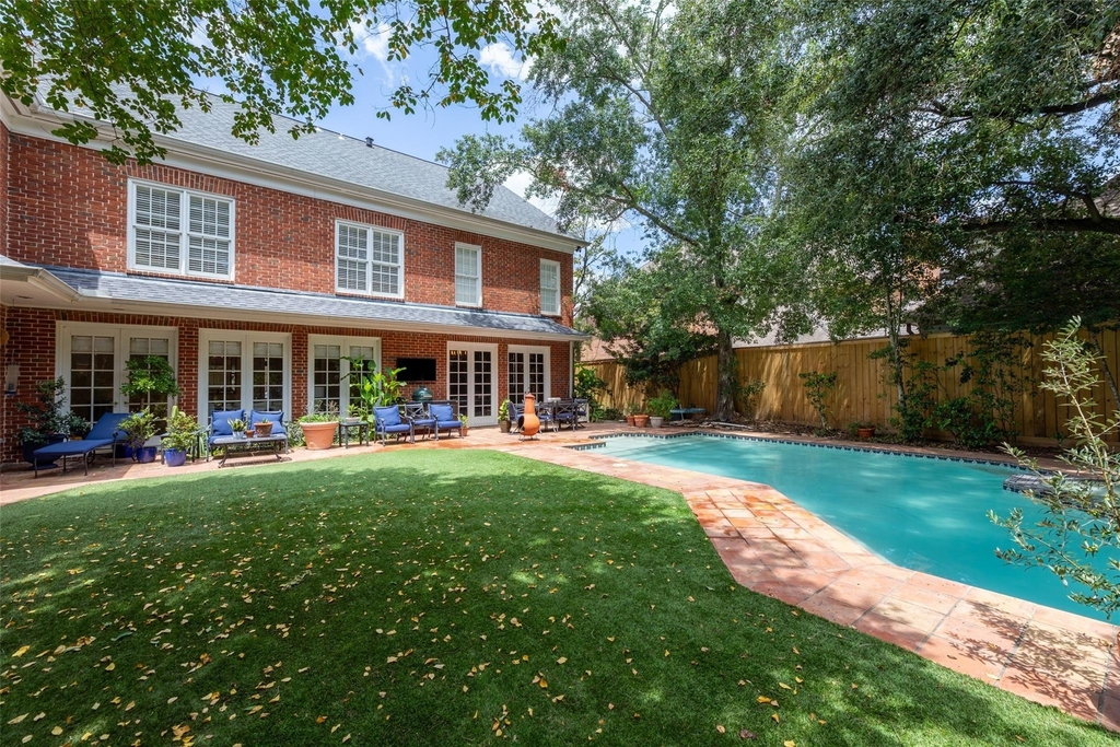 5305 Fieldwood Drive - Photo 20