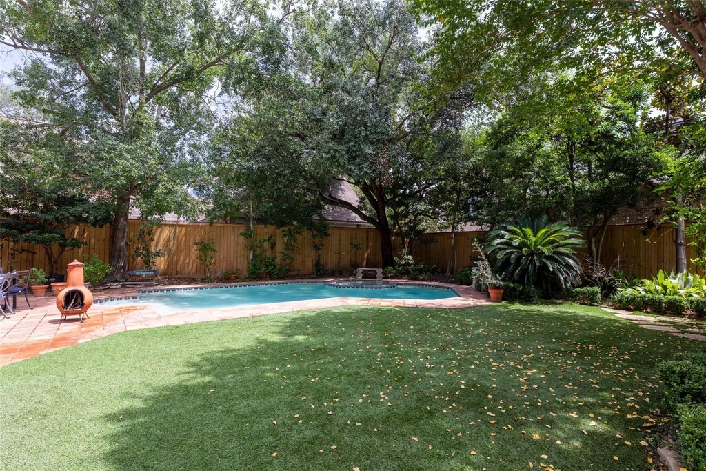 5305 Fieldwood Drive - Photo 21