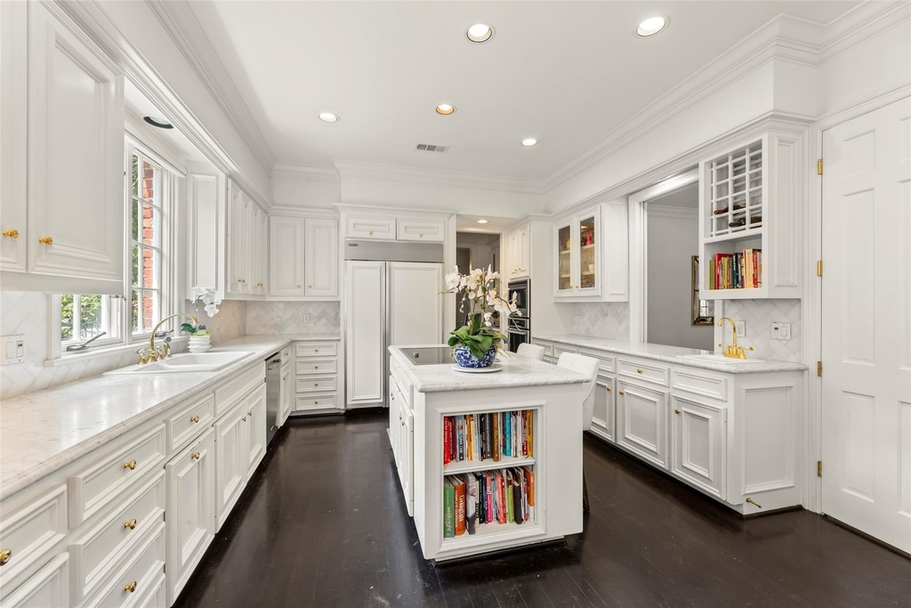 5305 Fieldwood Drive - Photo 9