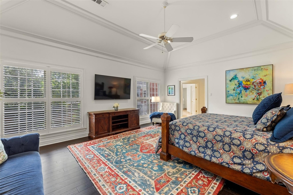 5305 Fieldwood Drive - Photo 13