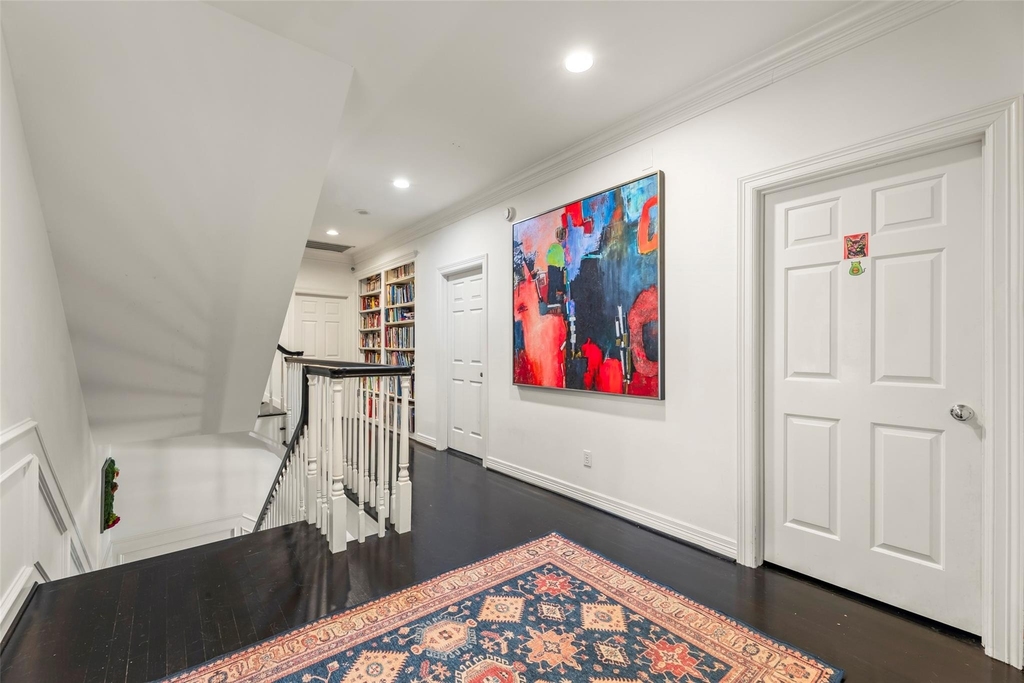 5305 Fieldwood Drive - Photo 17