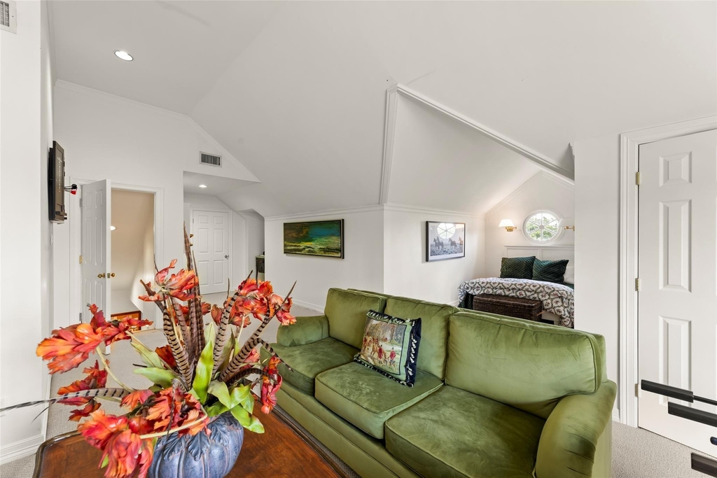 5305 Fieldwood Drive - Photo 19