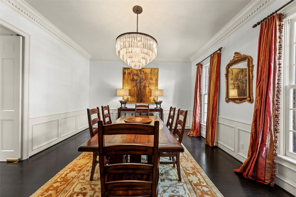 5305 Fieldwood Drive - Photo 5