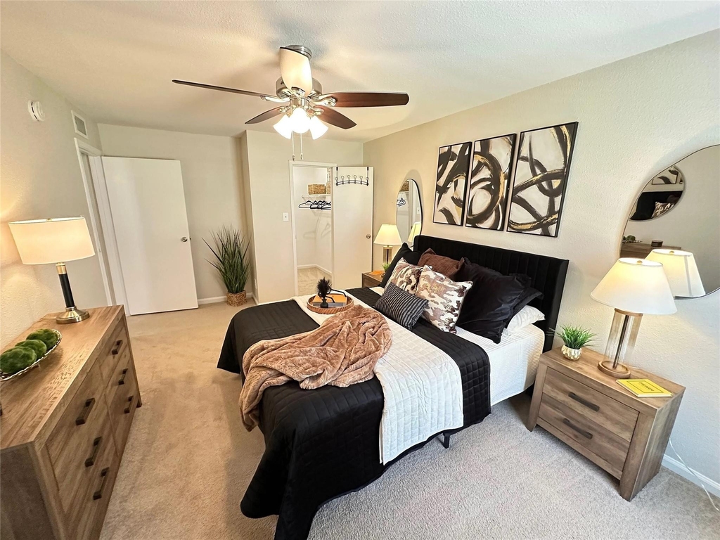 10601 Sabo Road - Photo 15