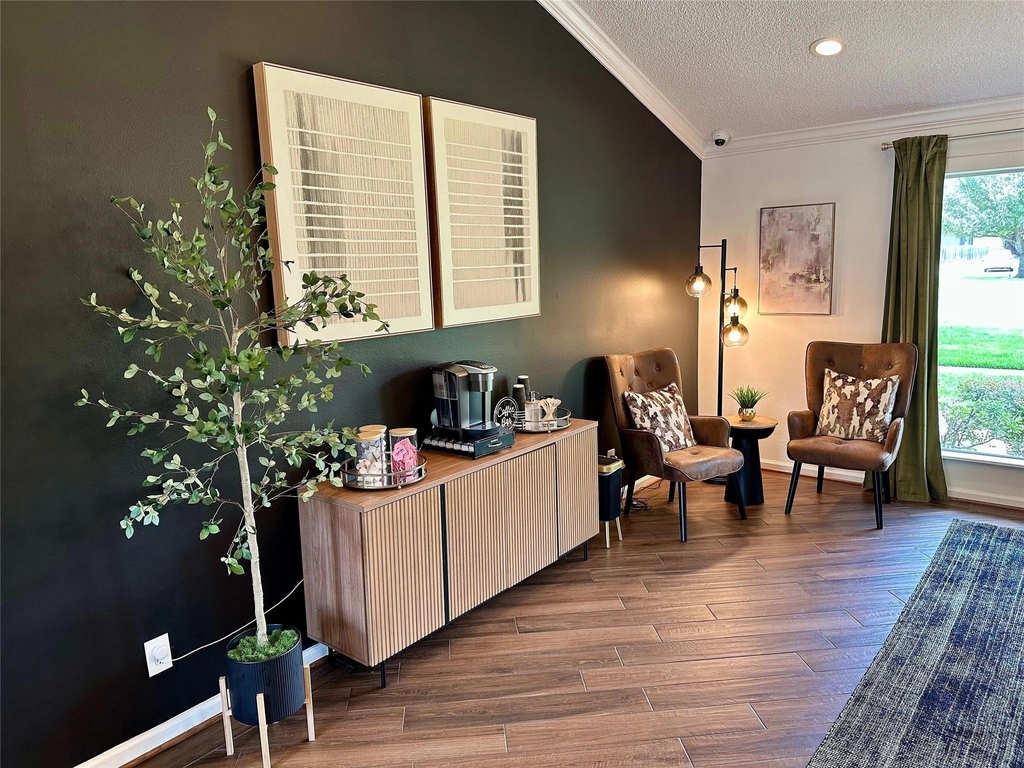10601 Sabo Road - Photo 25