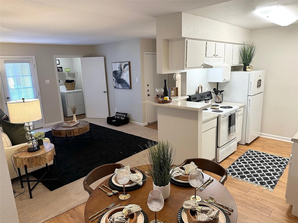 10601 Sabo Road - Photo 10