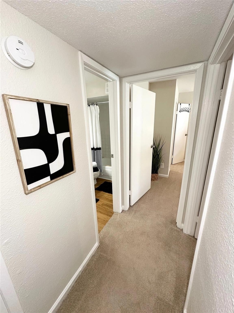 10601 Sabo Road - Photo 18