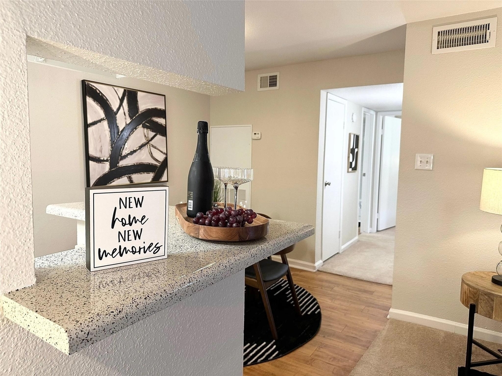 10601 Sabo Road - Photo 12