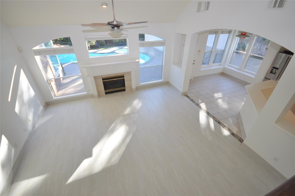 5634 Heather Run - Photo 5