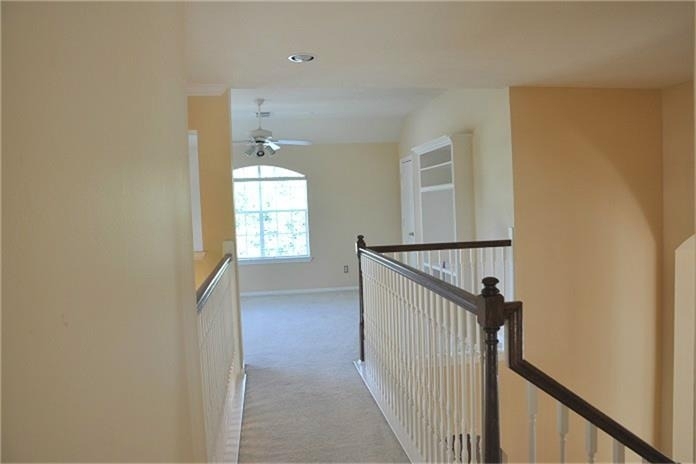 5634 Heather Run - Photo 19
