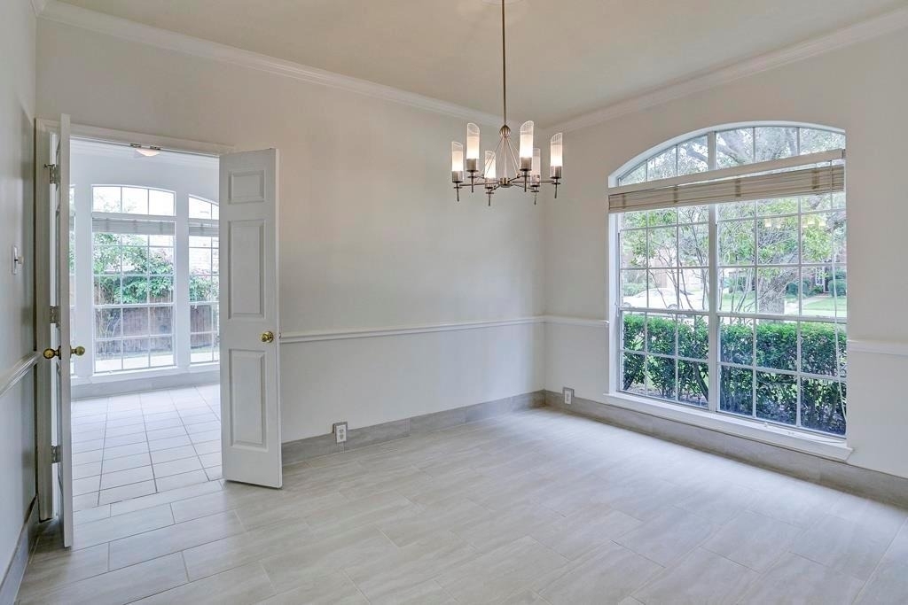 5634 Heather Run - Photo 13