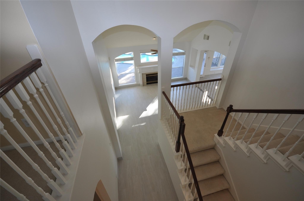 5634 Heather Run - Photo 18