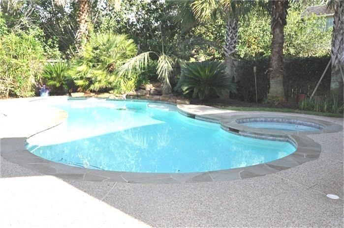 5634 Heather Run - Photo 0