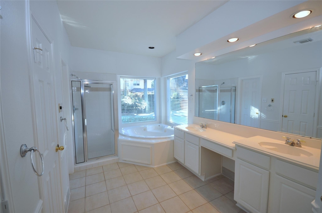 5634 Heather Run - Photo 16