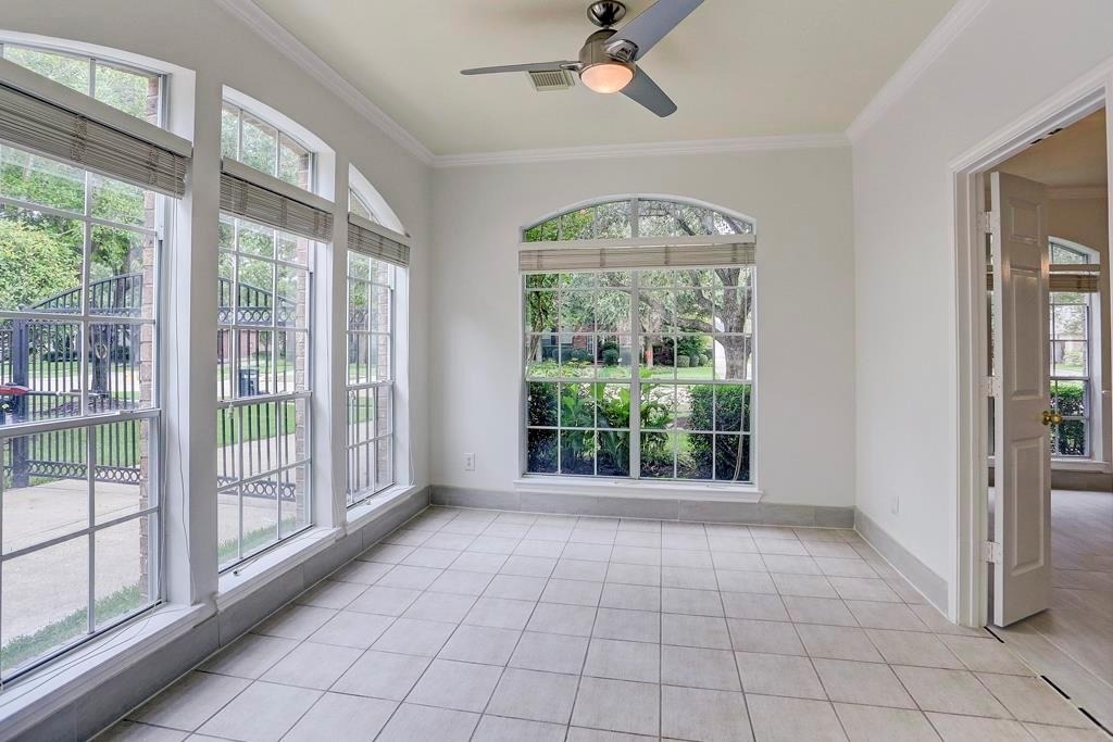 5634 Heather Run - Photo 10