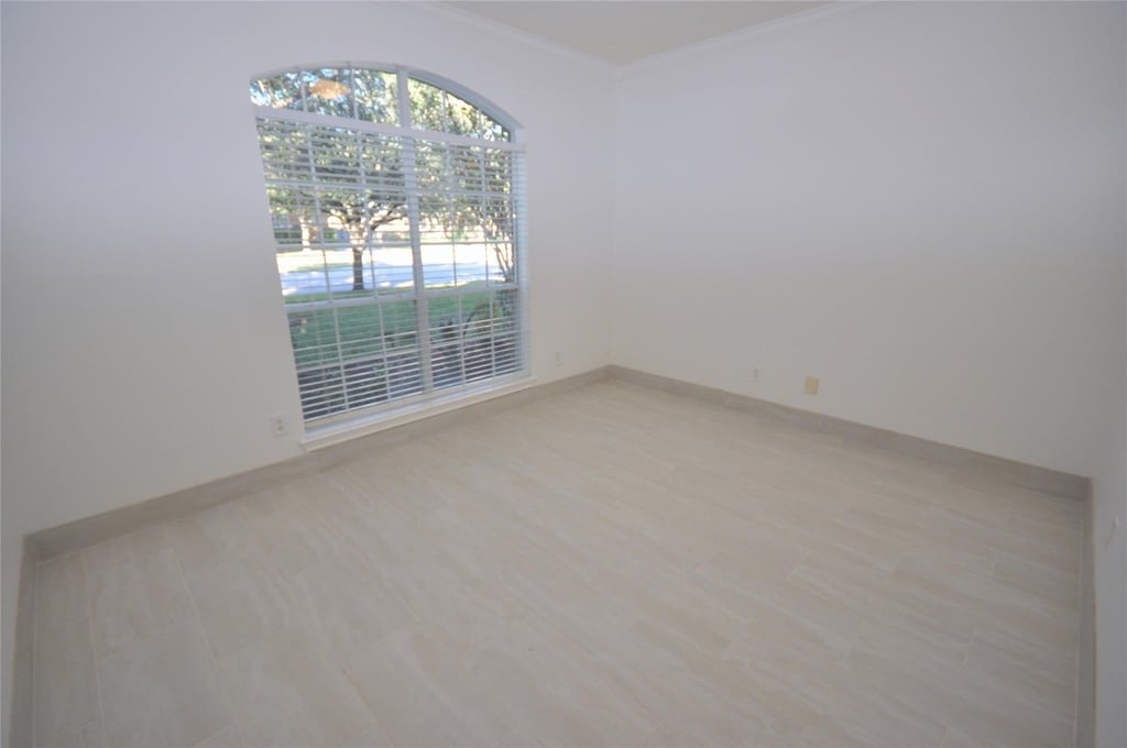 5634 Heather Run - Photo 12