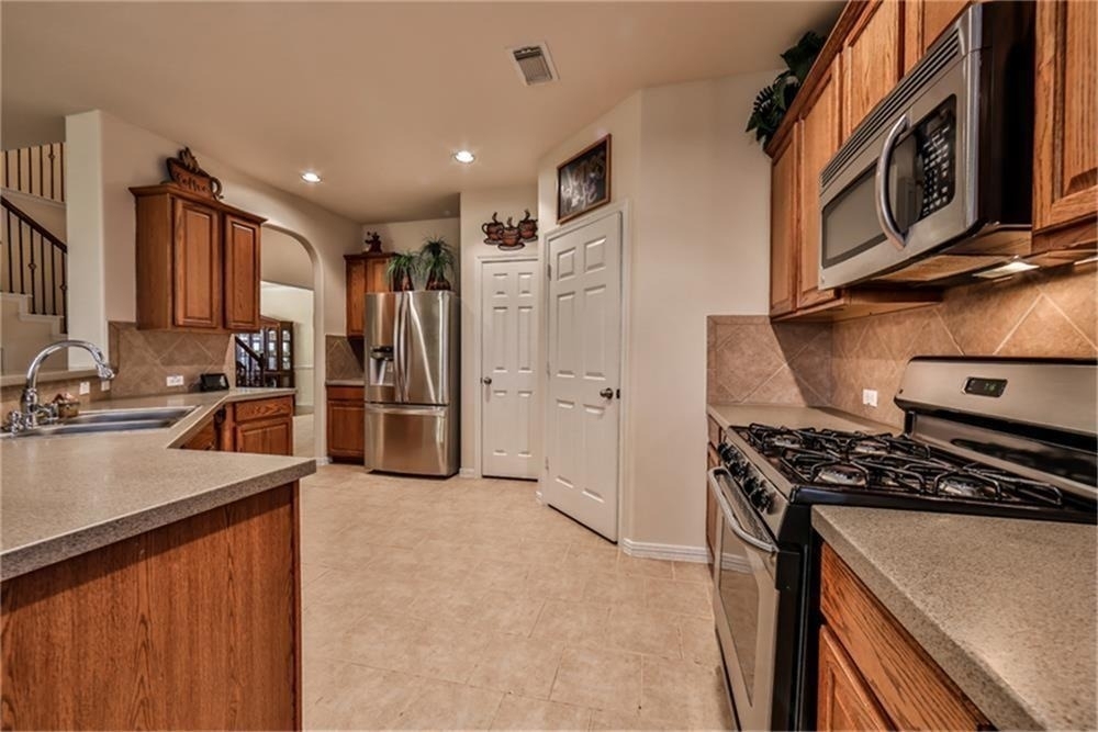 4502 Aspen Leaf Lane - Photo 5
