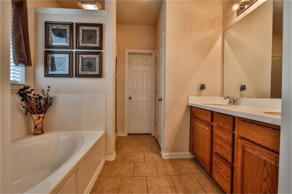 4502 Aspen Leaf Lane - Photo 7