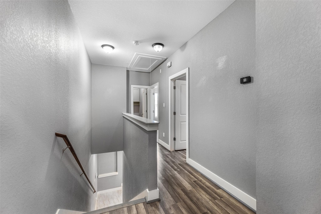 6501 Stratton Street - Photo 18