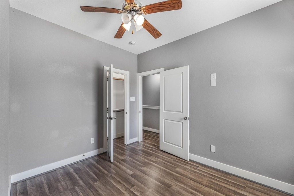 6501 Stratton Street - Photo 23
