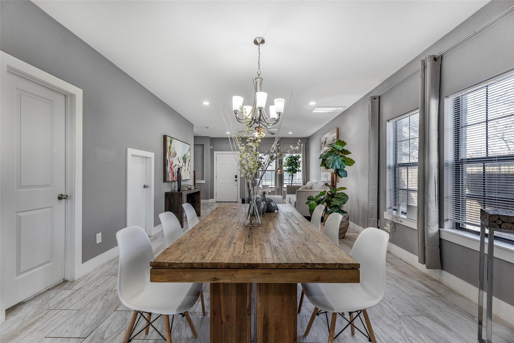 6501 Stratton Street - Photo 10
