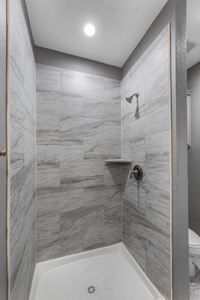 6501 Stratton Street - Photo 20