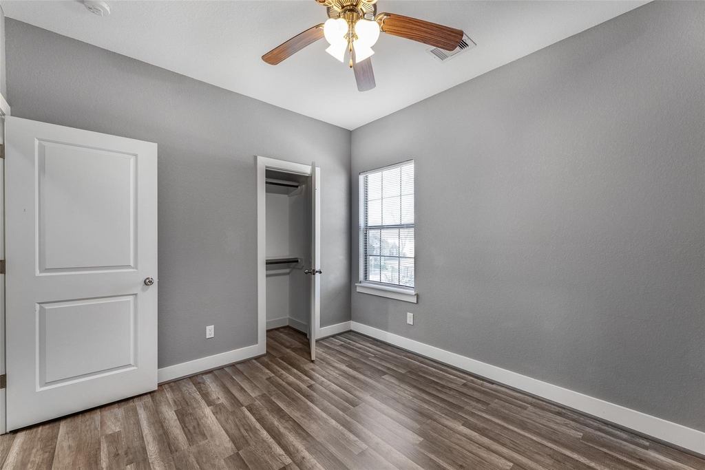 6501 Stratton Street - Photo 19