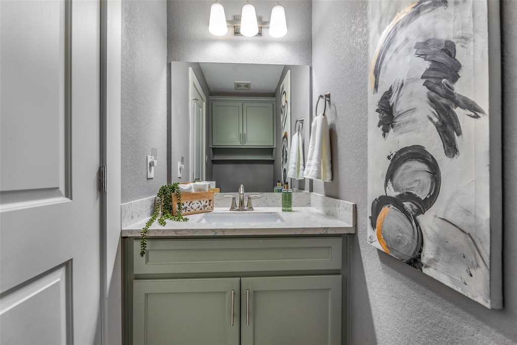 6501 Stratton Street - Photo 12