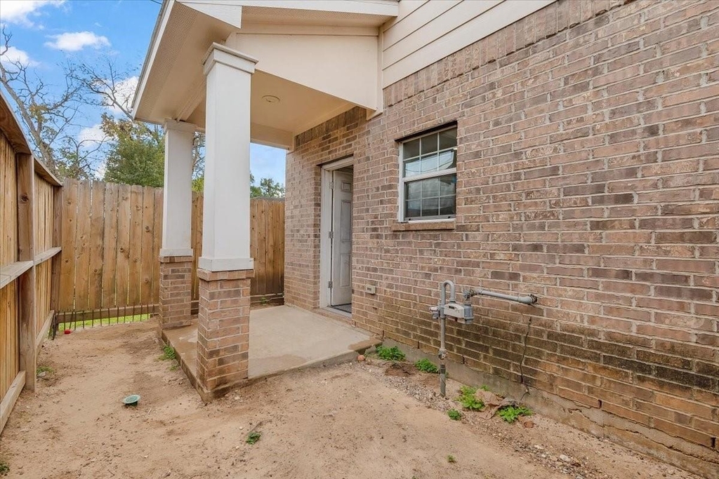 6501 Stratton Street - Photo 26