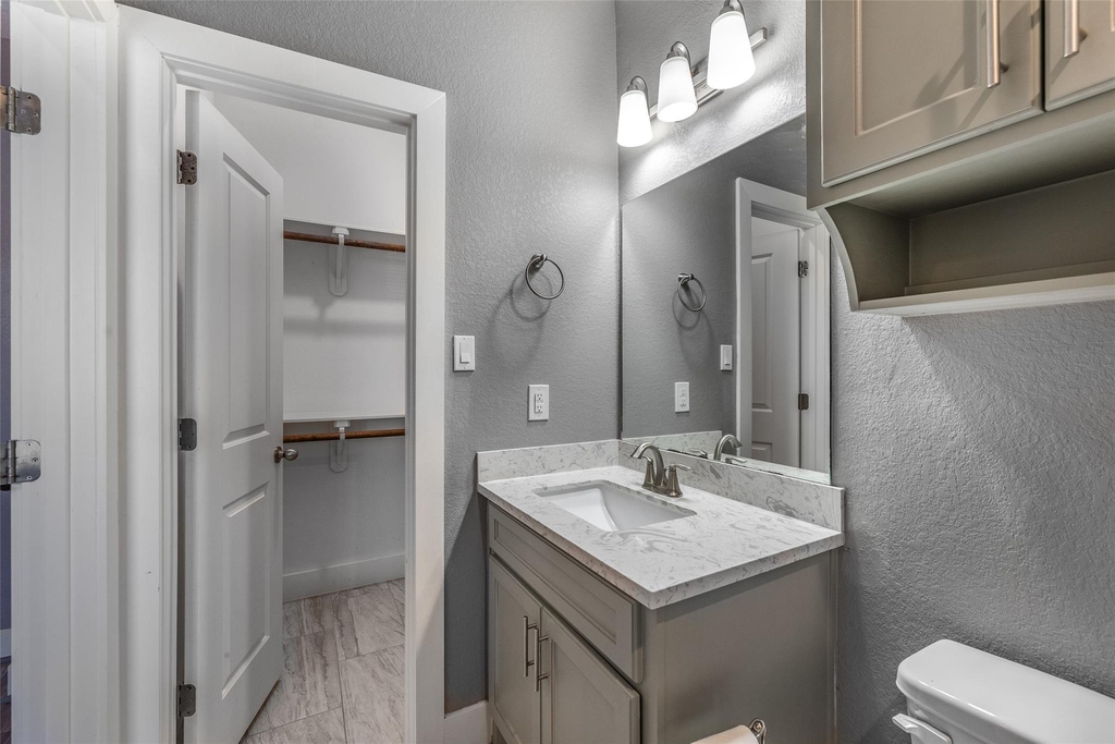 6501 Stratton Street - Photo 17