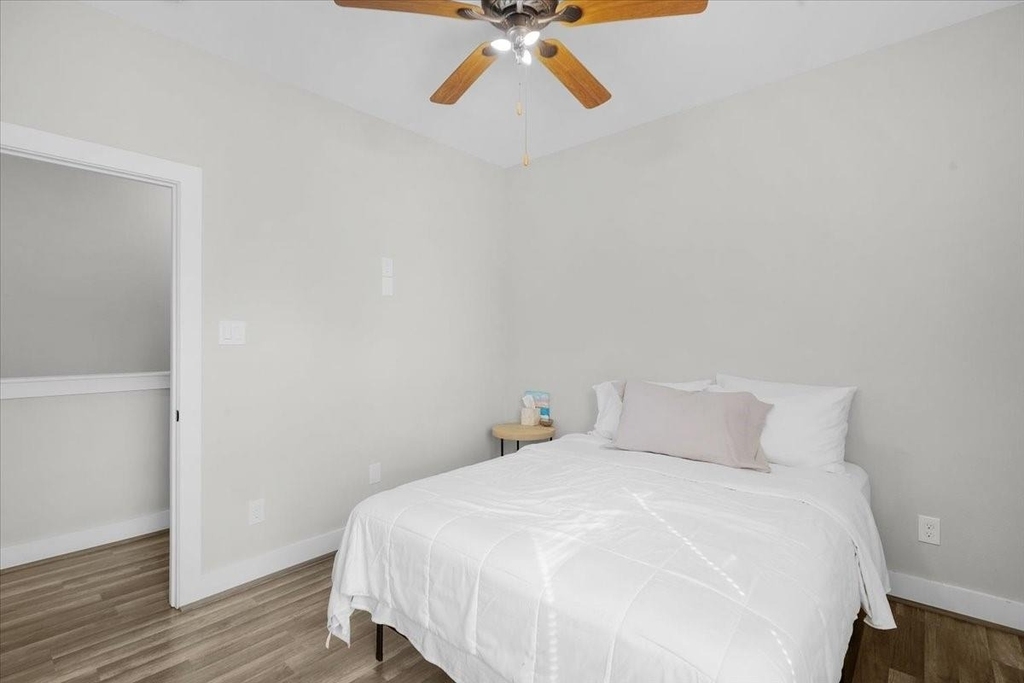 6501 Stratton Street - Photo 28