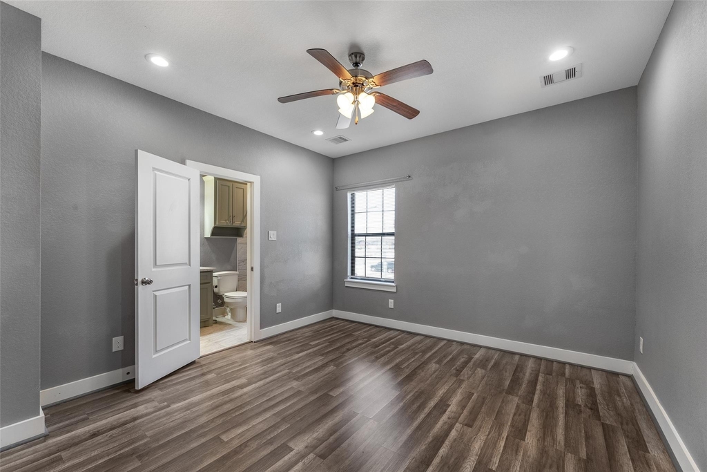 6501 Stratton Street - Photo 13